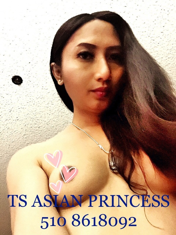 Asian Ladyboy Personals - Asian Ladyboy San Francisco | Anal Dream House